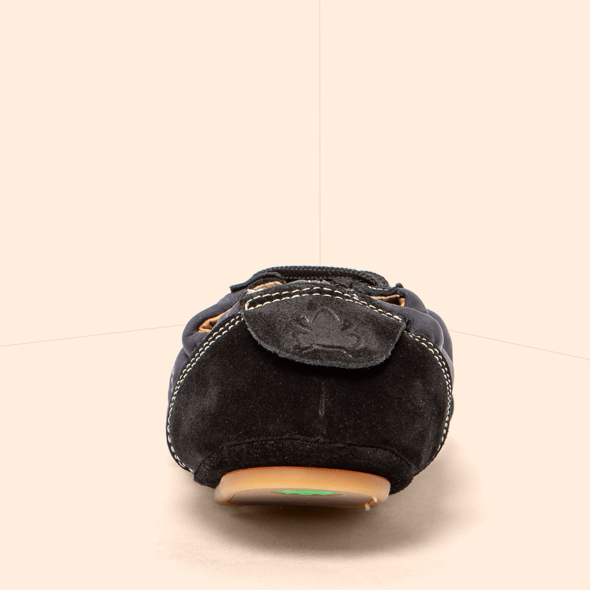 gid://shopify/Product/16124786999628_5