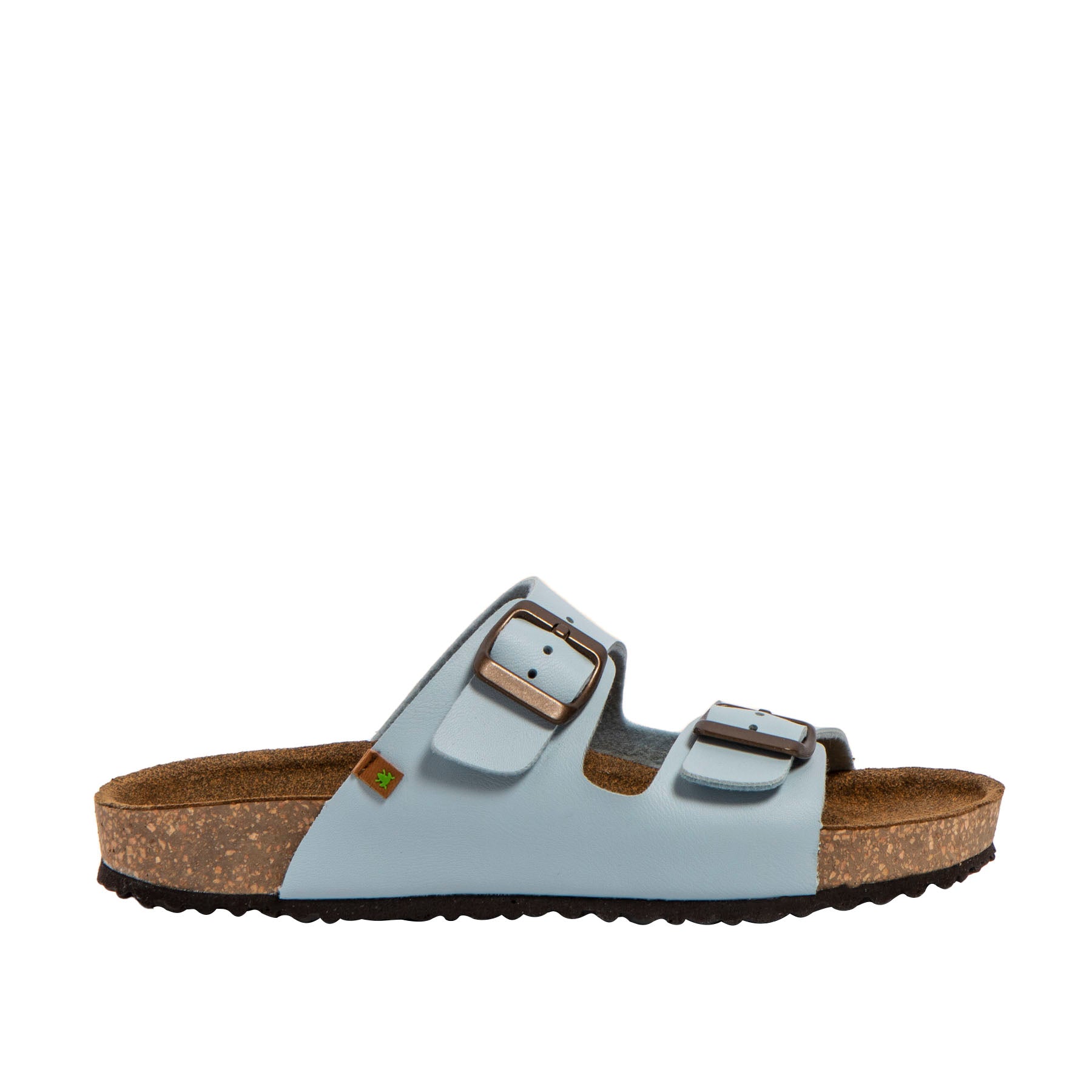 gid://shopify/Product/15791759753548_1