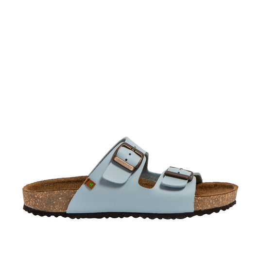 gid://shopify/Product/15791759753548_1