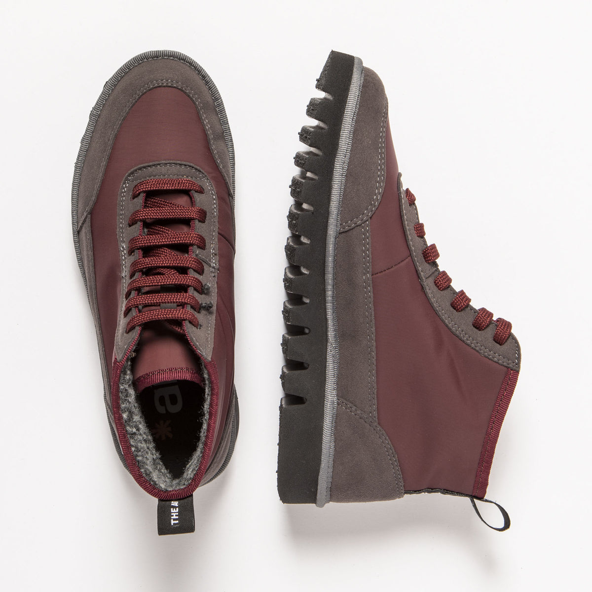 gid://shopify/Product/16171358388556_7