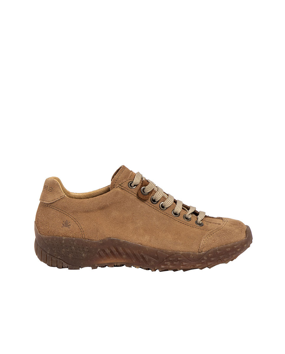 gid://shopify/Product/15700017774924_7