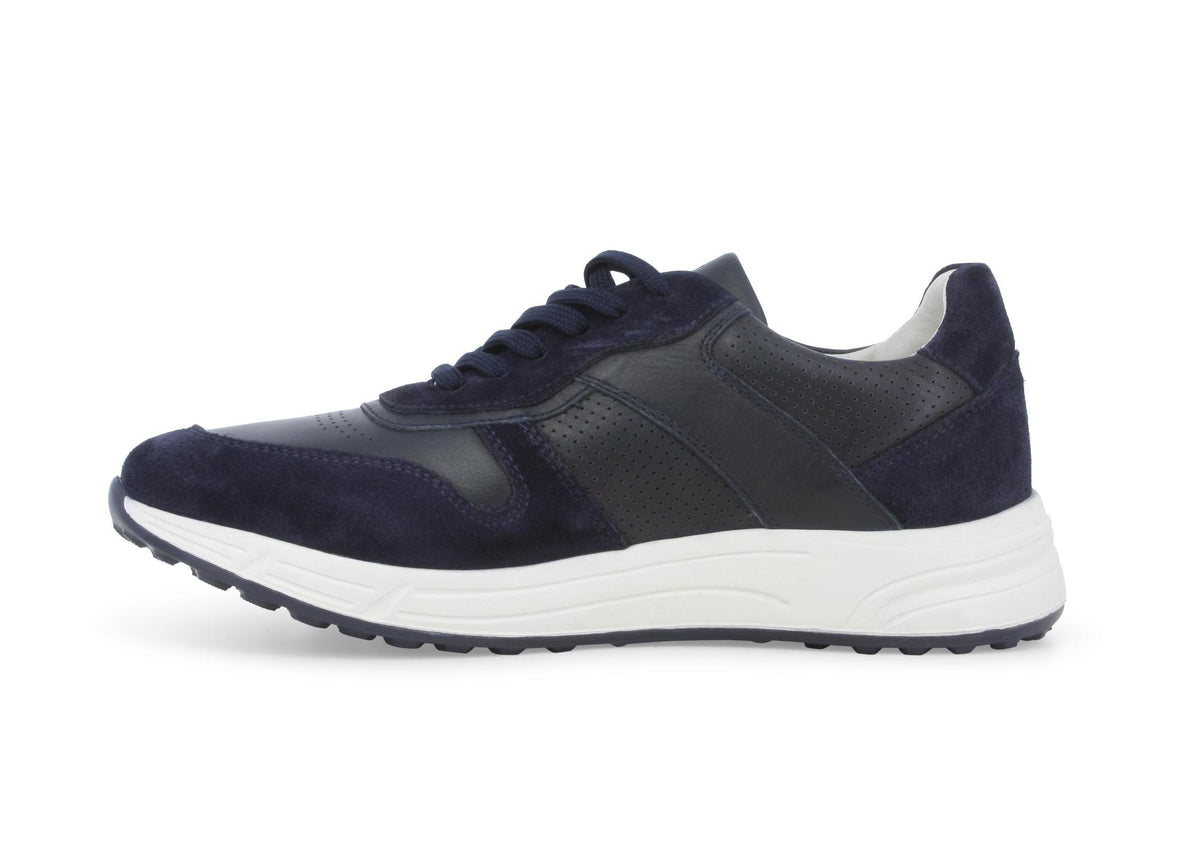 gid://shopify/Product/15685904662860_4