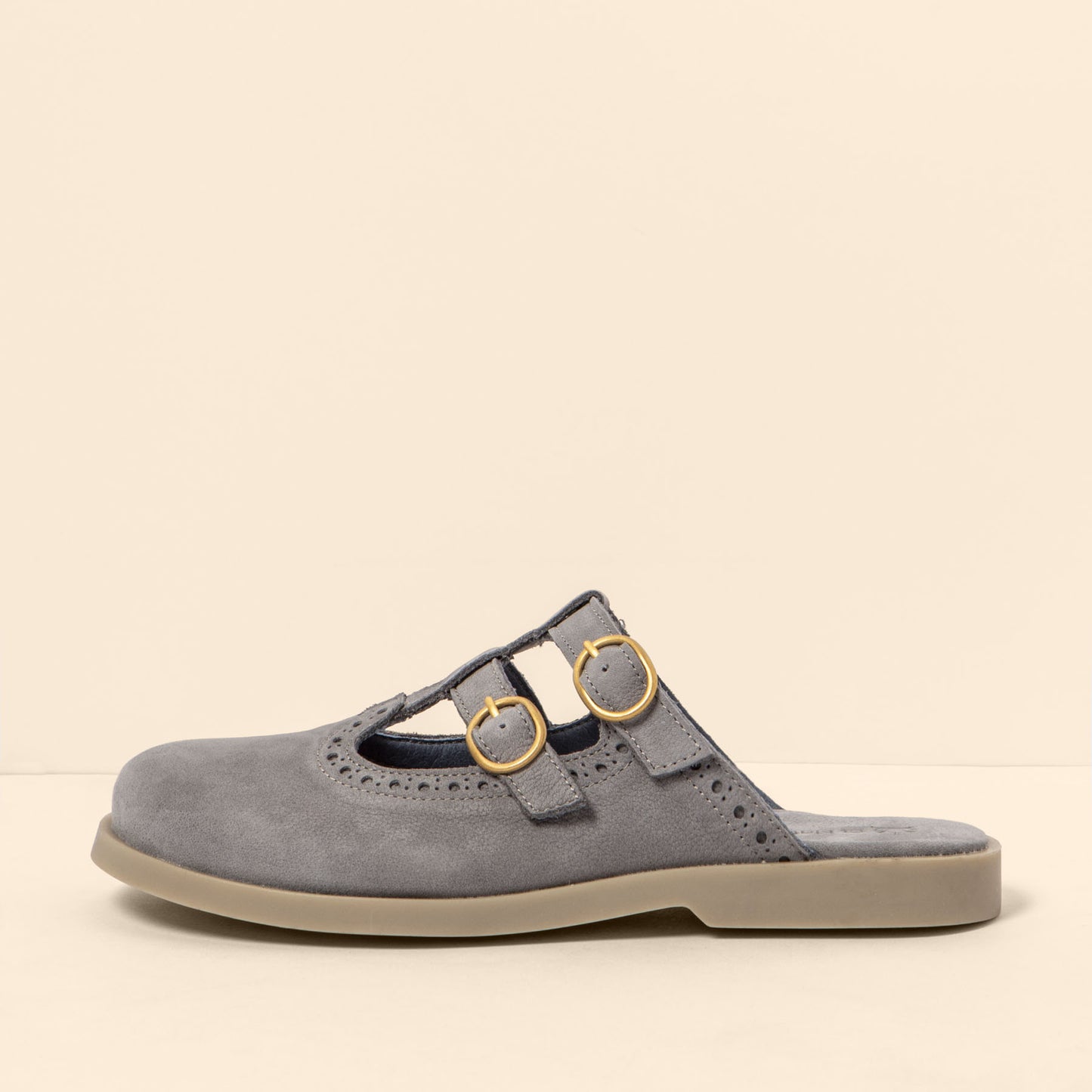 gid://shopify/Product/15700579909964_1