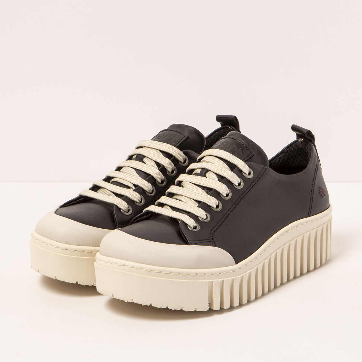 gid://shopify/Product/16171231445324_2