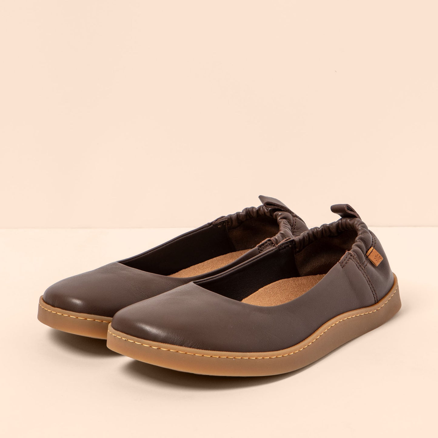 gid://shopify/Product/15700862173516_2