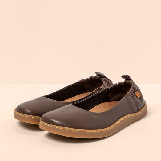 gid://shopify/Product/15700862173516_2