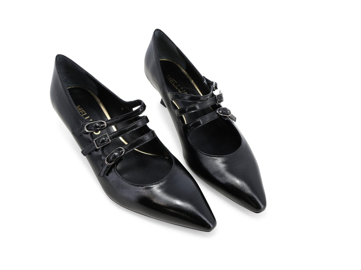 gid://shopify/Product/16118143385932_1