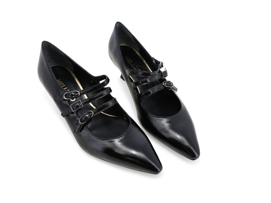 gid://shopify/Product/16118143385932_1