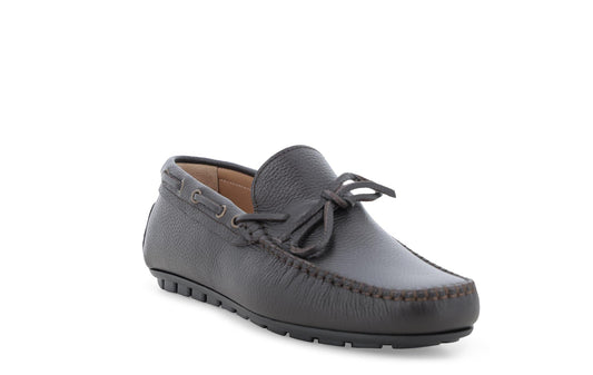 gid://shopify/Product/15686373278028_2