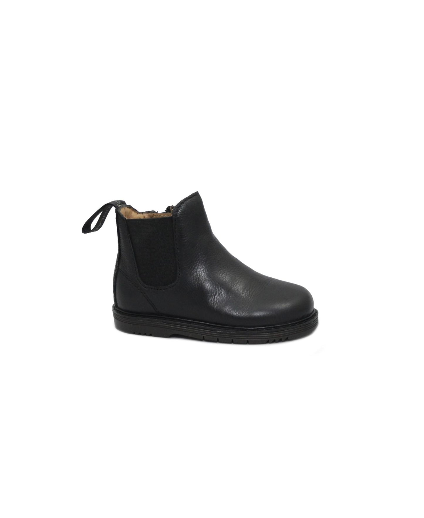 gid://shopify/Product/15737875956044_1