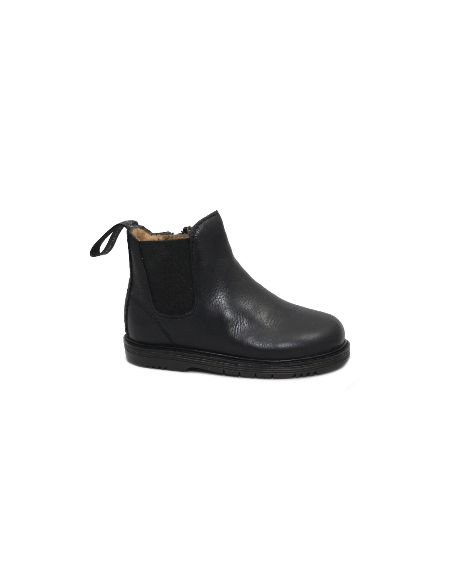 gid://shopify/Product/15737875956044_1