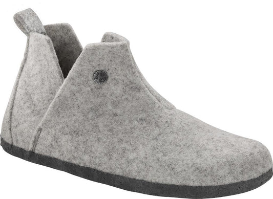 gid://shopify/Product/15692791316812_1