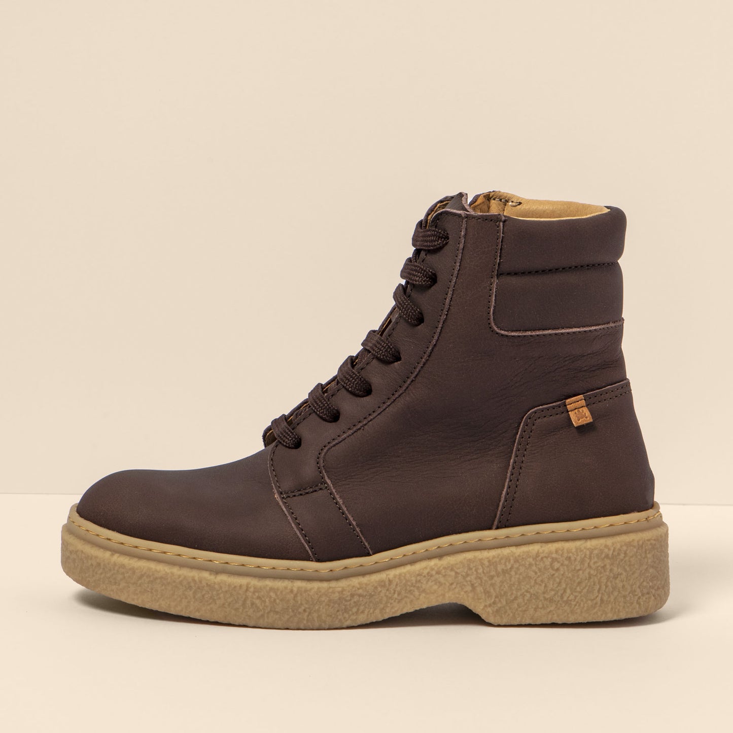 gid://shopify/Product/15700134199628_1
