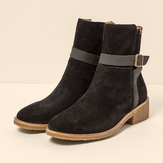 gid://shopify/Product/15700157268300_2