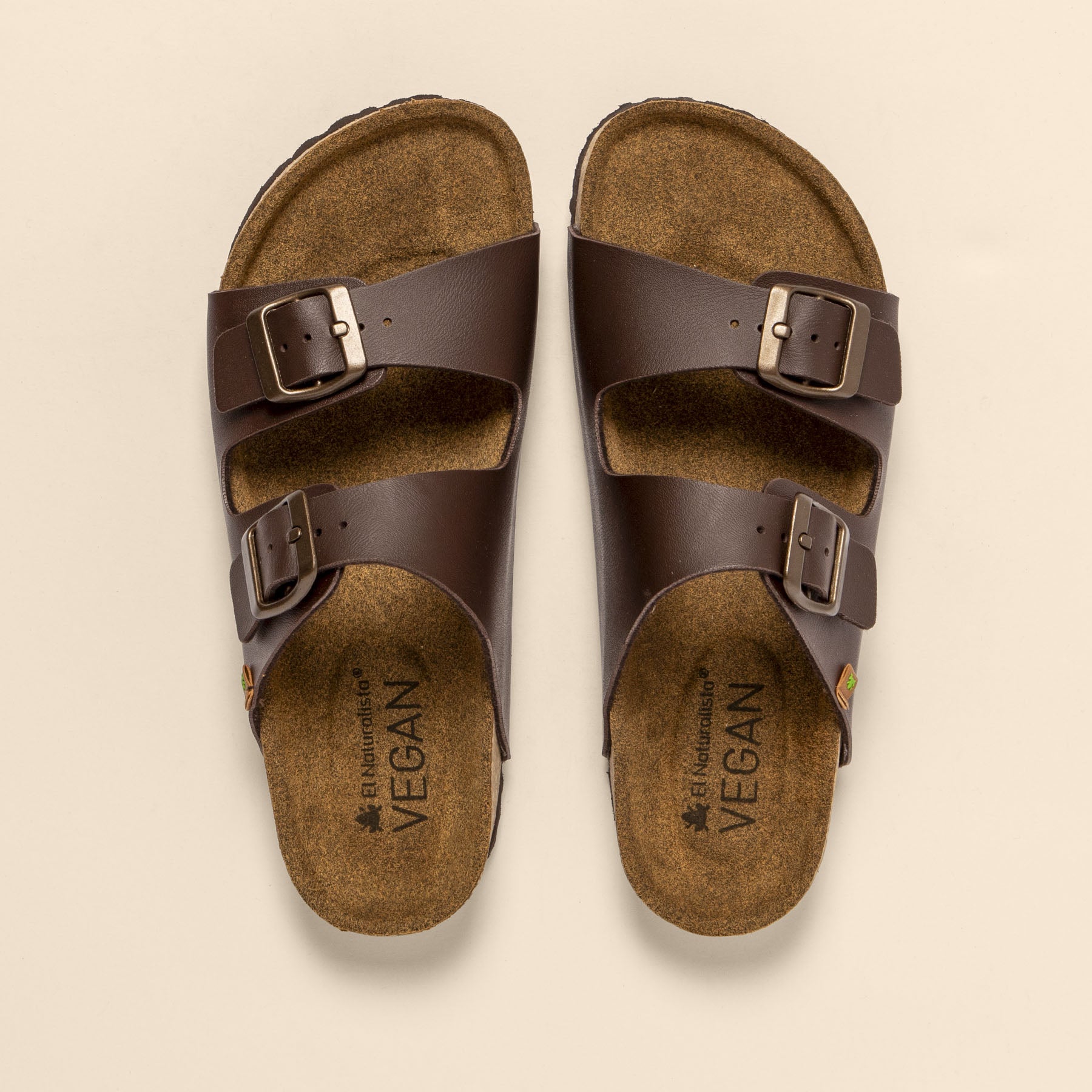gid://shopify/Product/15791756312908_4