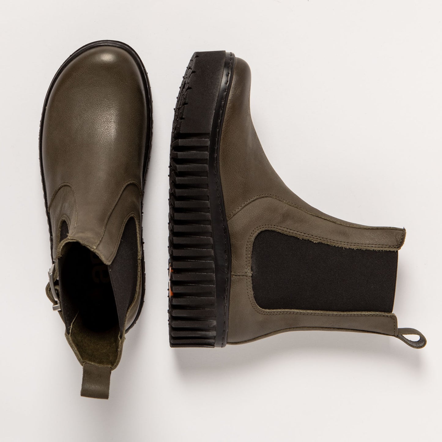 gid://shopify/Product/15693984072012_4