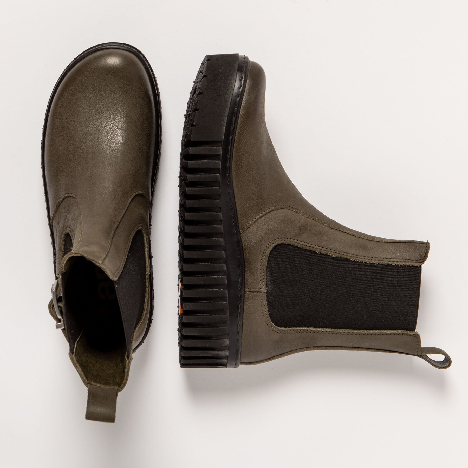gid://shopify/Product/15693984072012_4
