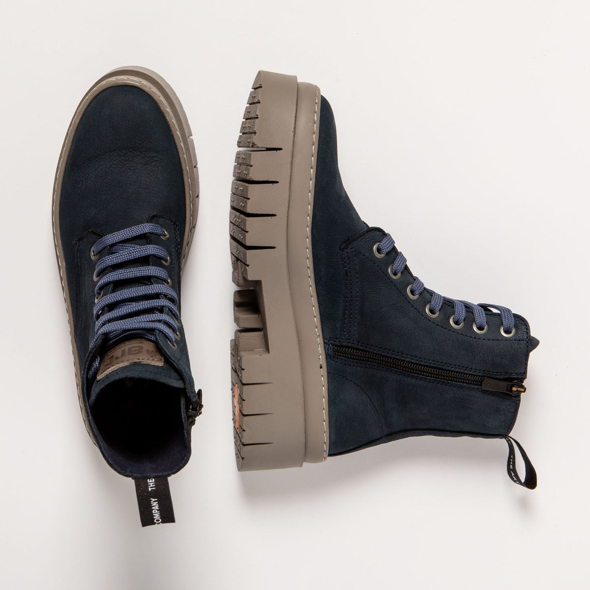 gid://shopify/Product/16172779798860_4