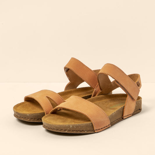 gid://shopify/Product/15700058931532_2