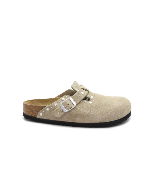 gid://shopify/Product/15721819832652_1