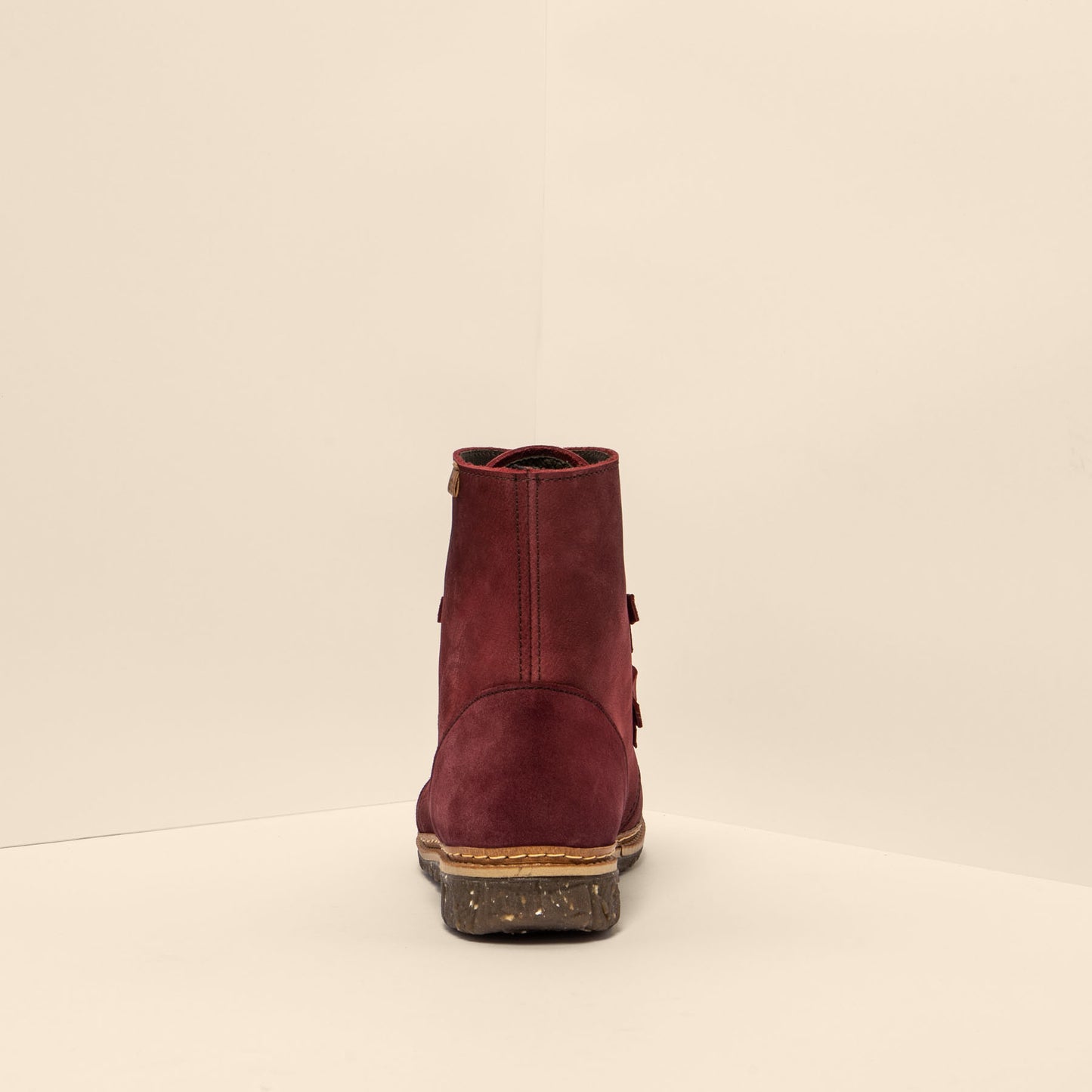 gid://shopify/Product/15699991232844_5