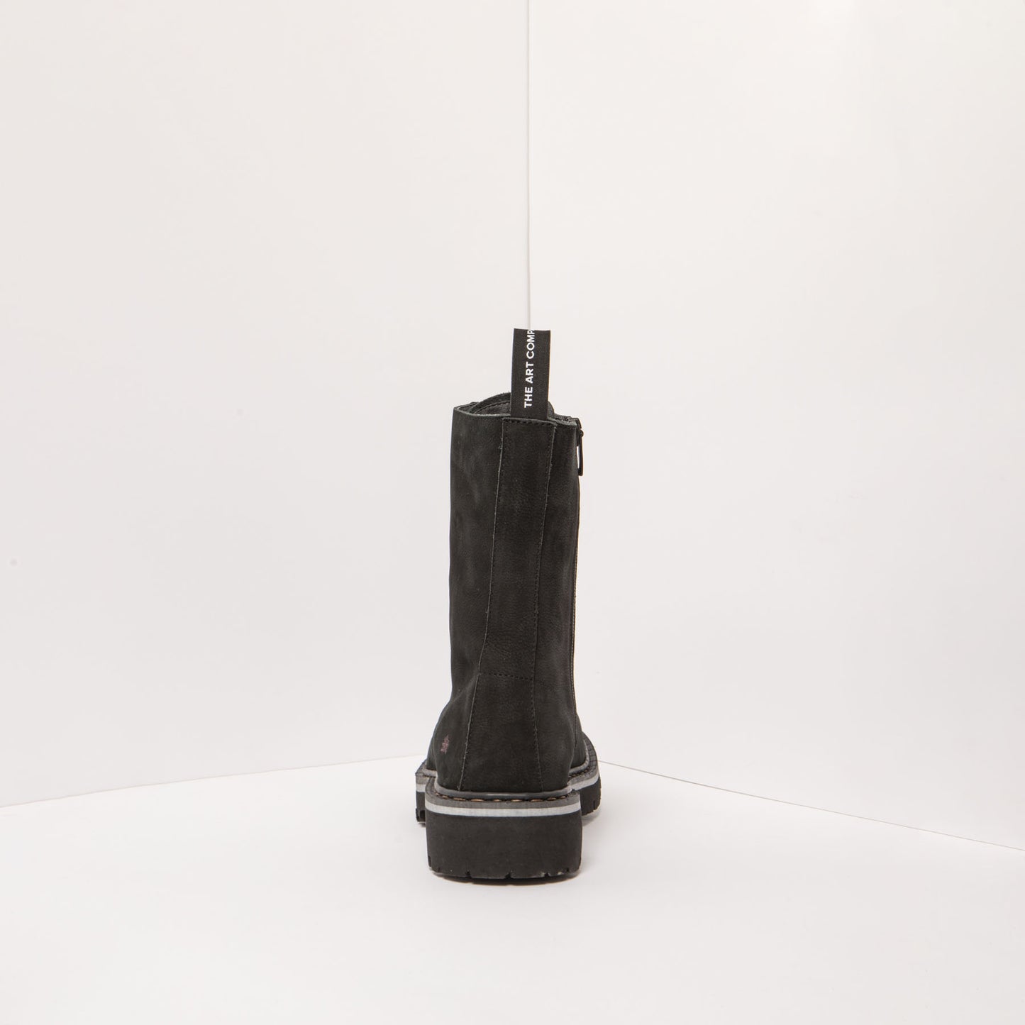 gid://shopify/Product/15785695314252_8