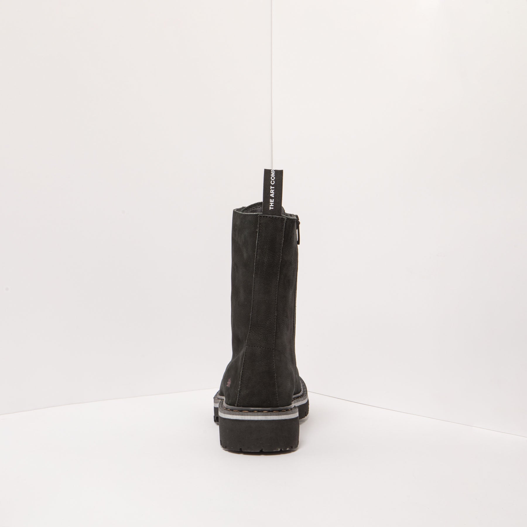 gid://shopify/Product/15785695314252_8