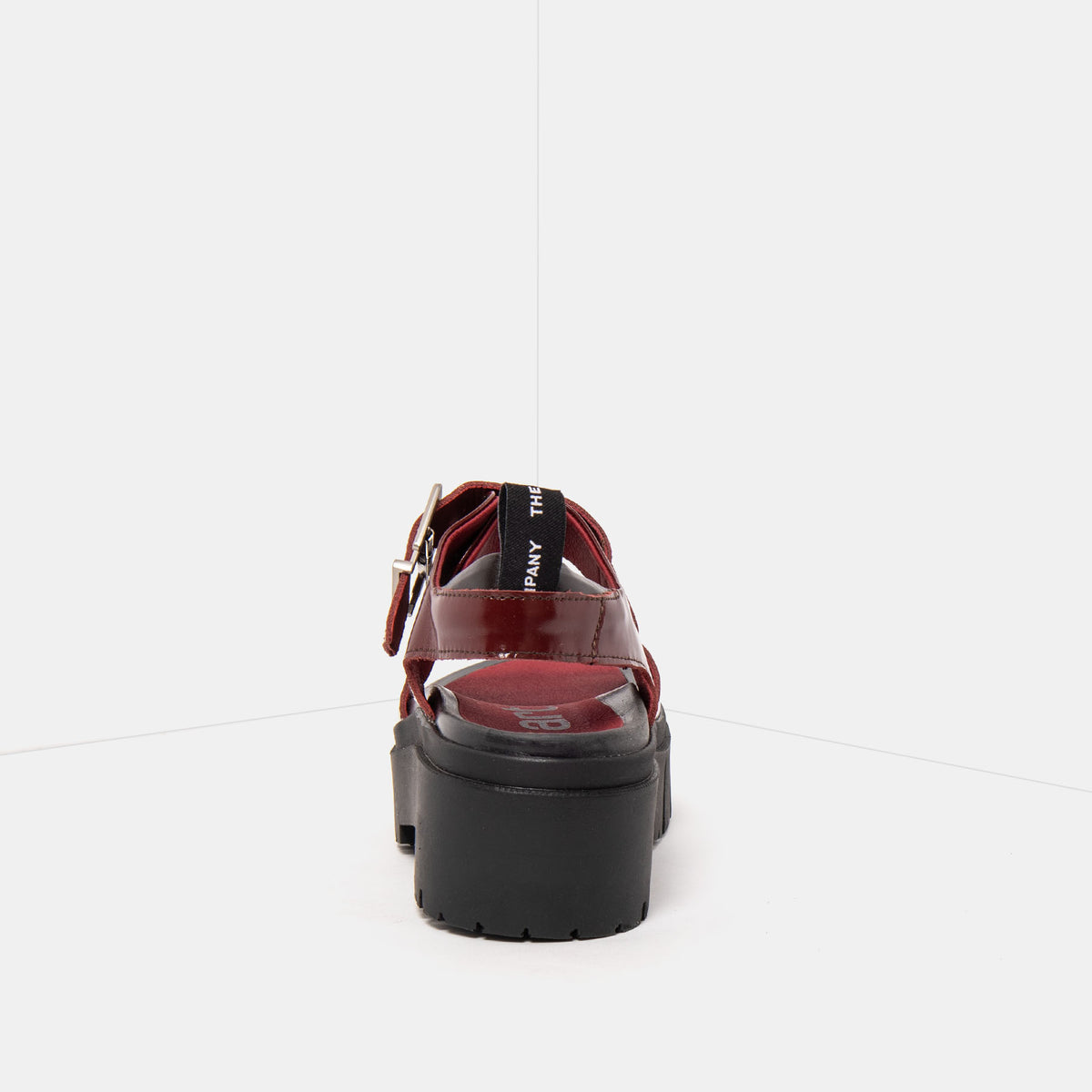 gid://shopify/Product/16173079724364_5