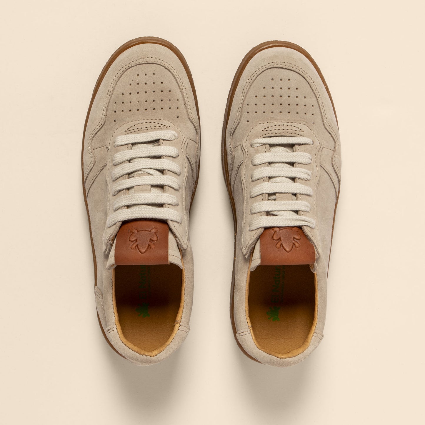gid://shopify/Product/15791609905484_7