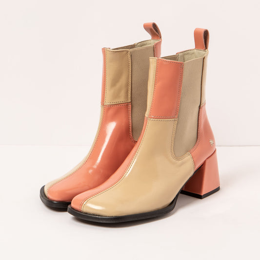 gid://shopify/Product/15694194868556_2
