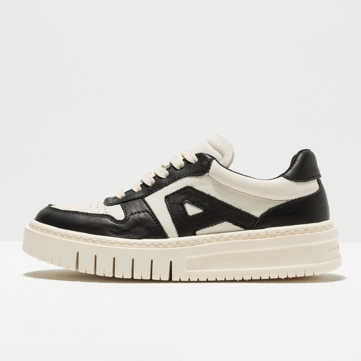 gid://shopify/Product/16171447845196_4
