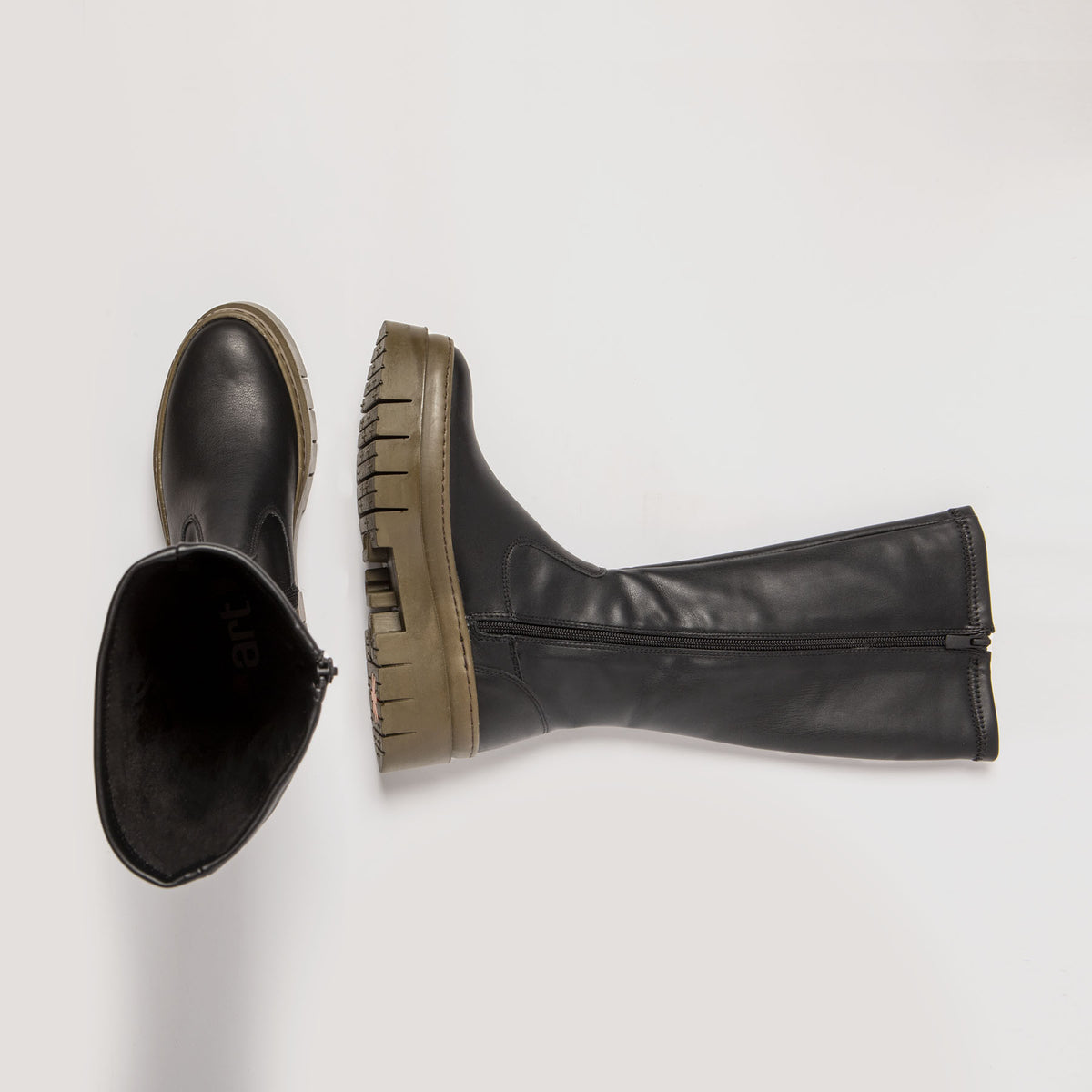 gid://shopify/Product/16171702059340_7