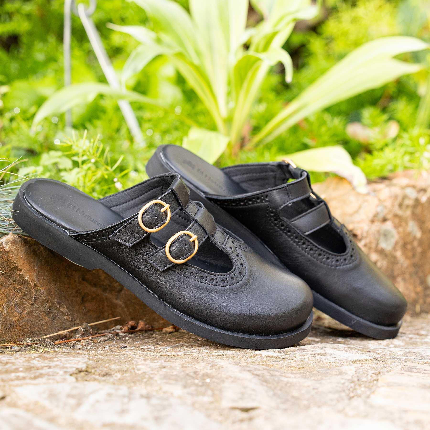 gid://shopify/Product/15700578566476_7