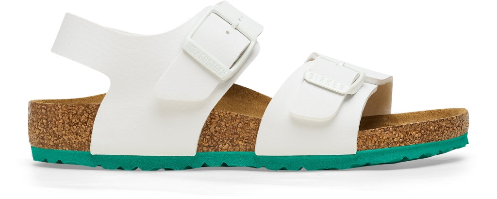 gid://shopify/Product/15943363264844_3