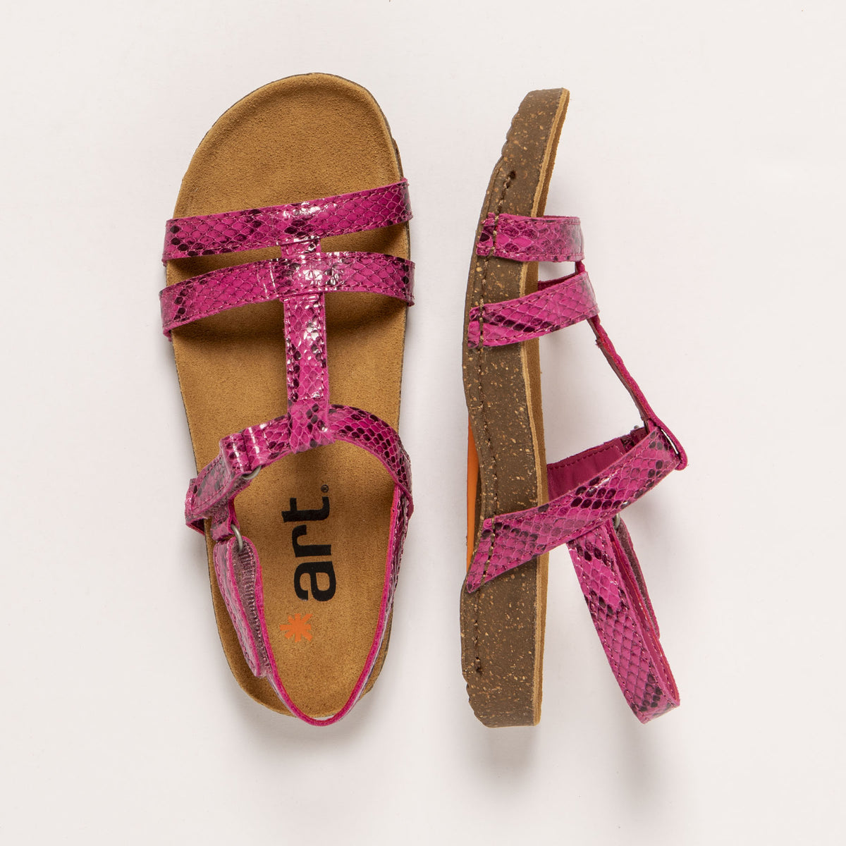 gid://shopify/Product/16171944247628_4