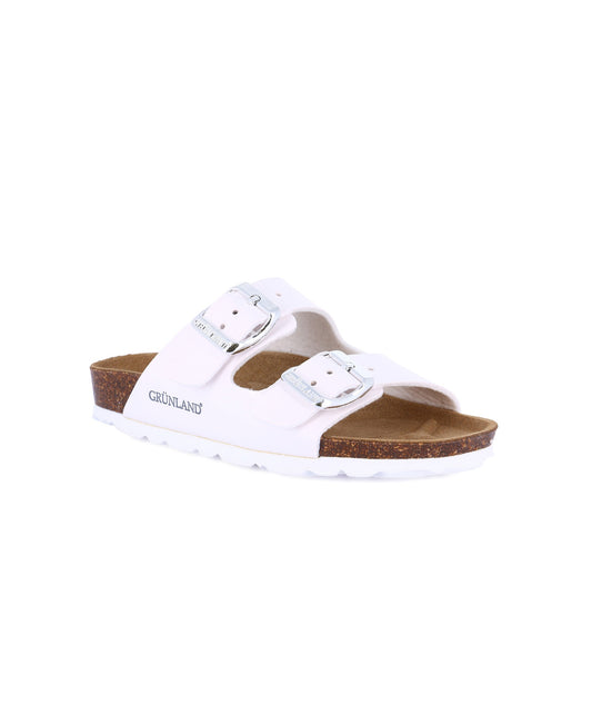 gid://shopify/Product/15737661260108_1