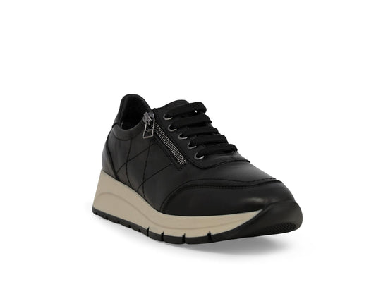 gid://shopify/Product/16118221537612_2
