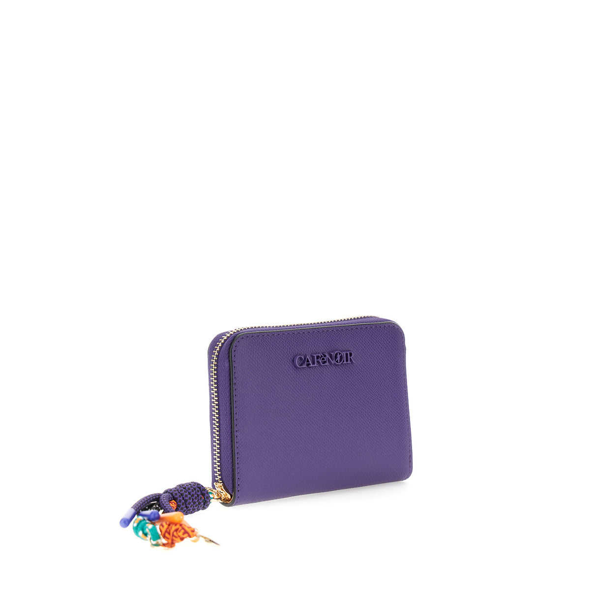 gid://shopify/Product/16176534683980_3