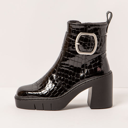 gid://shopify/Product/16172820234572_1