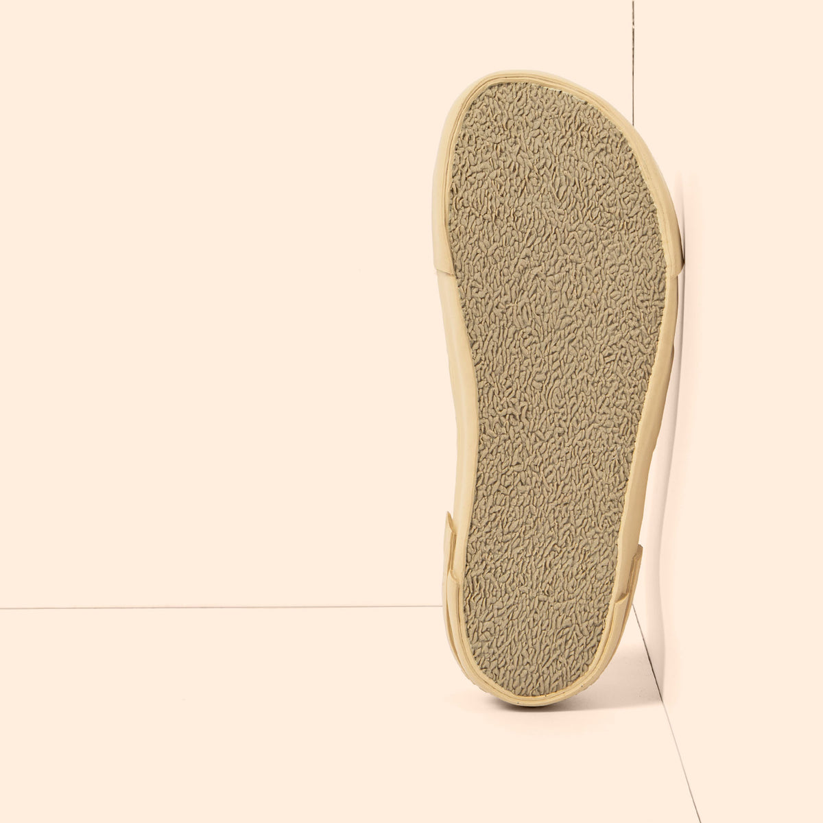 gid://shopify/Product/16124844147020_3