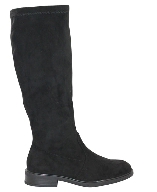 gid://shopify/Product/16157432873292_1