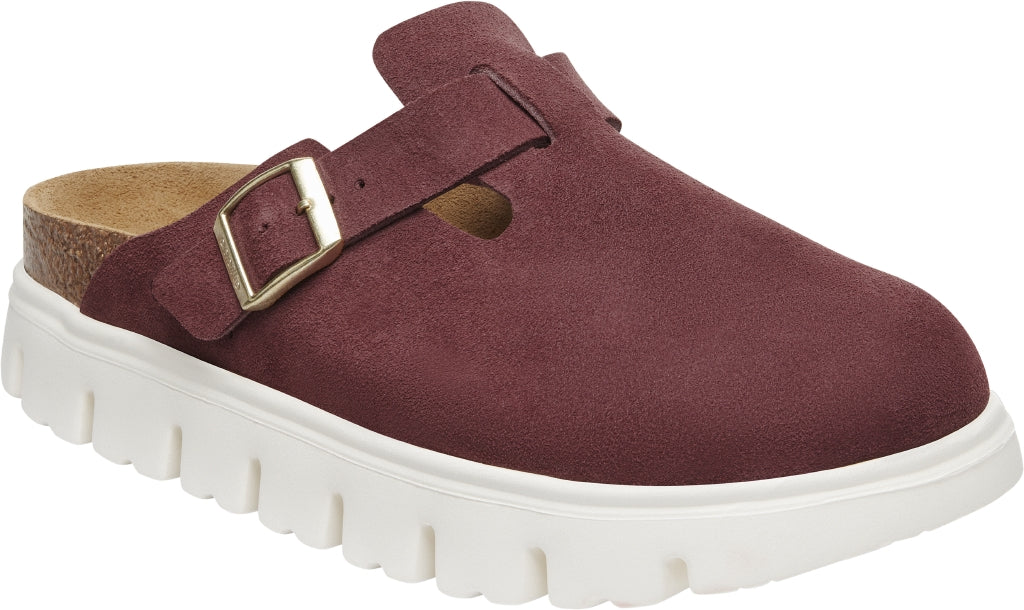 gid://shopify/Product/15943429685580_1