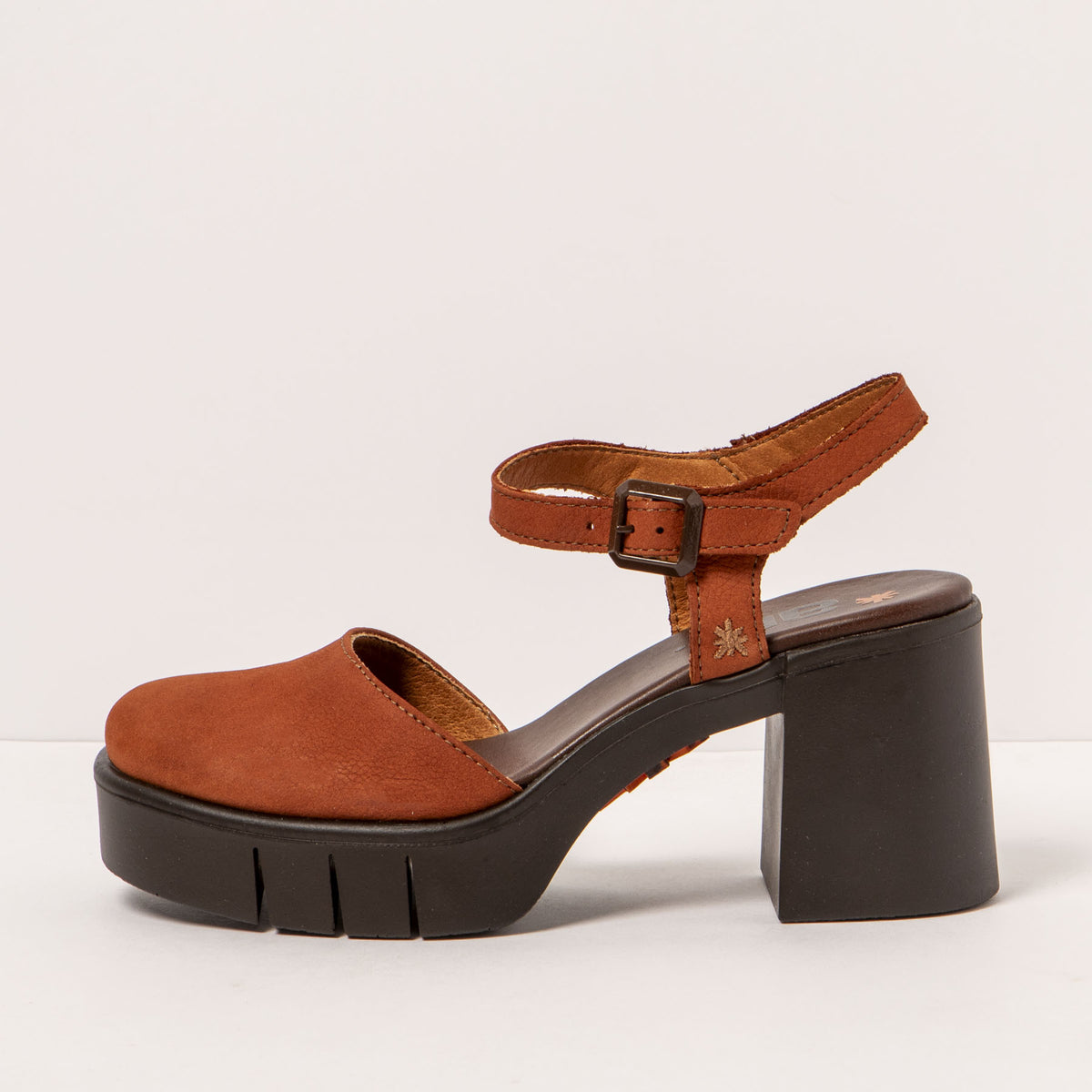 gid://shopify/Product/16172148949324_1