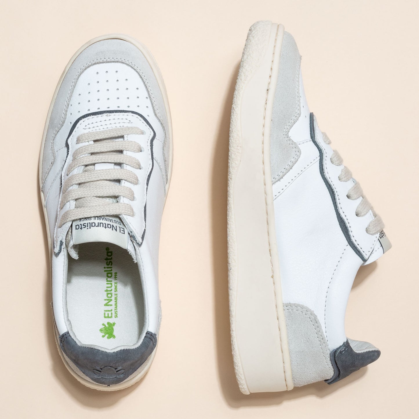 gid://shopify/Product/15700094648652_7
