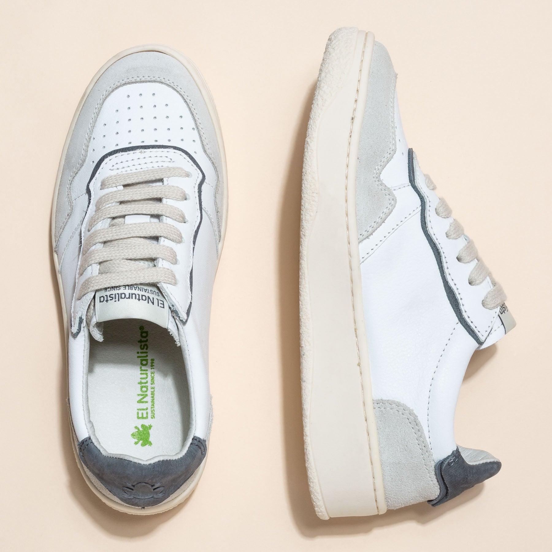 gid://shopify/Product/15700094648652_7