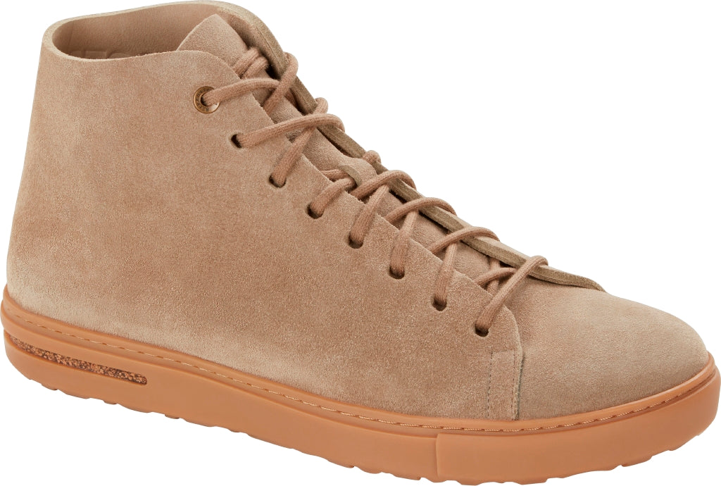 gid://shopify/Product/15943312769356_1