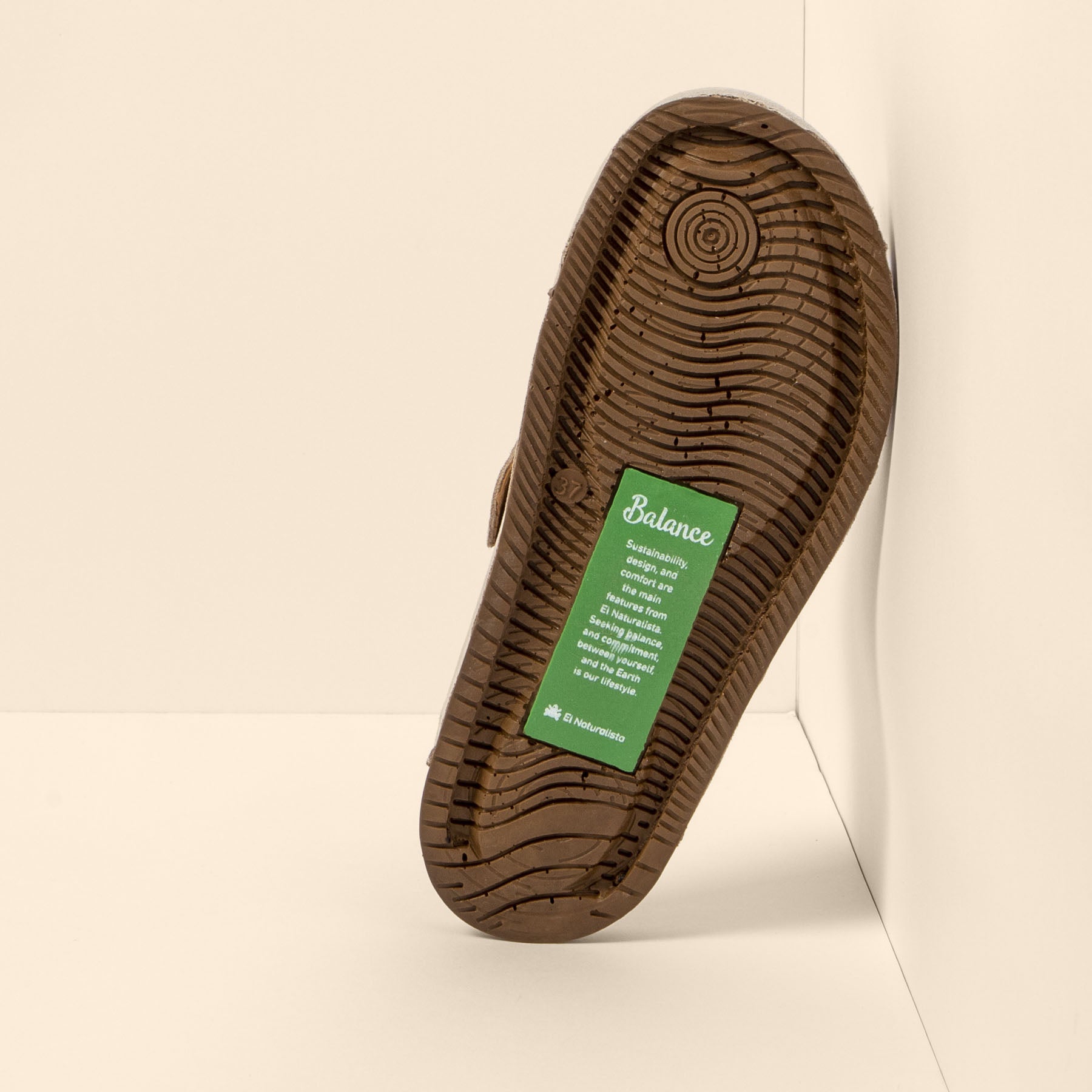 gid://shopify/Product/15700074299724_6