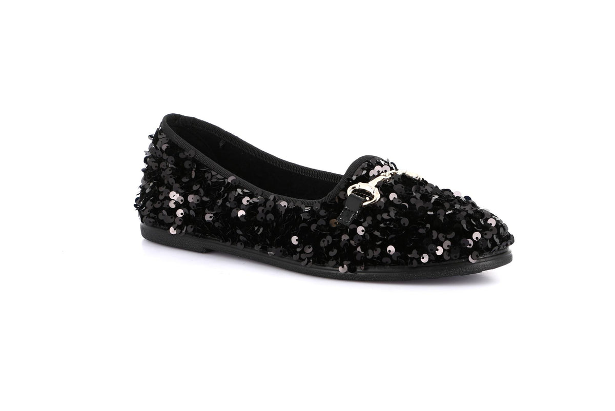 gid://shopify/Product/16106827219276_58822052151628