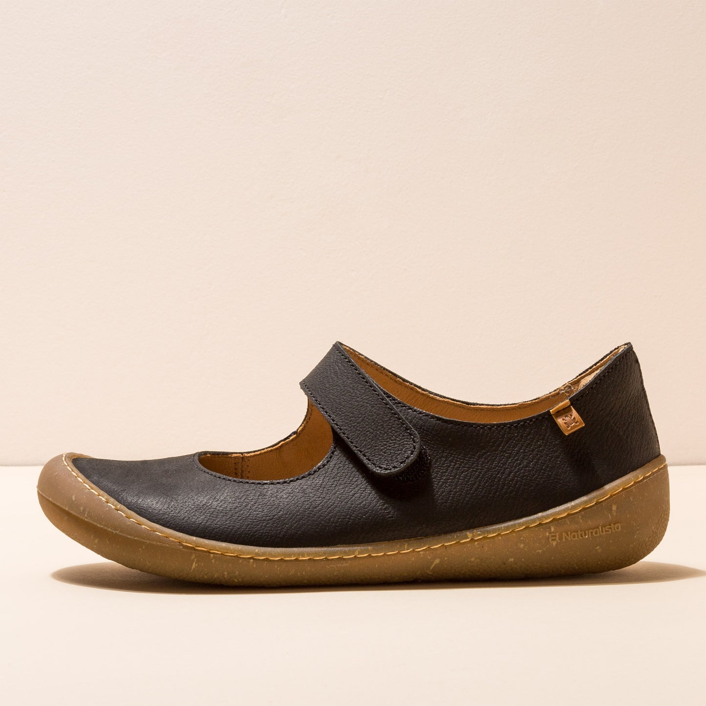 gid://shopify/Product/15700056179020_1