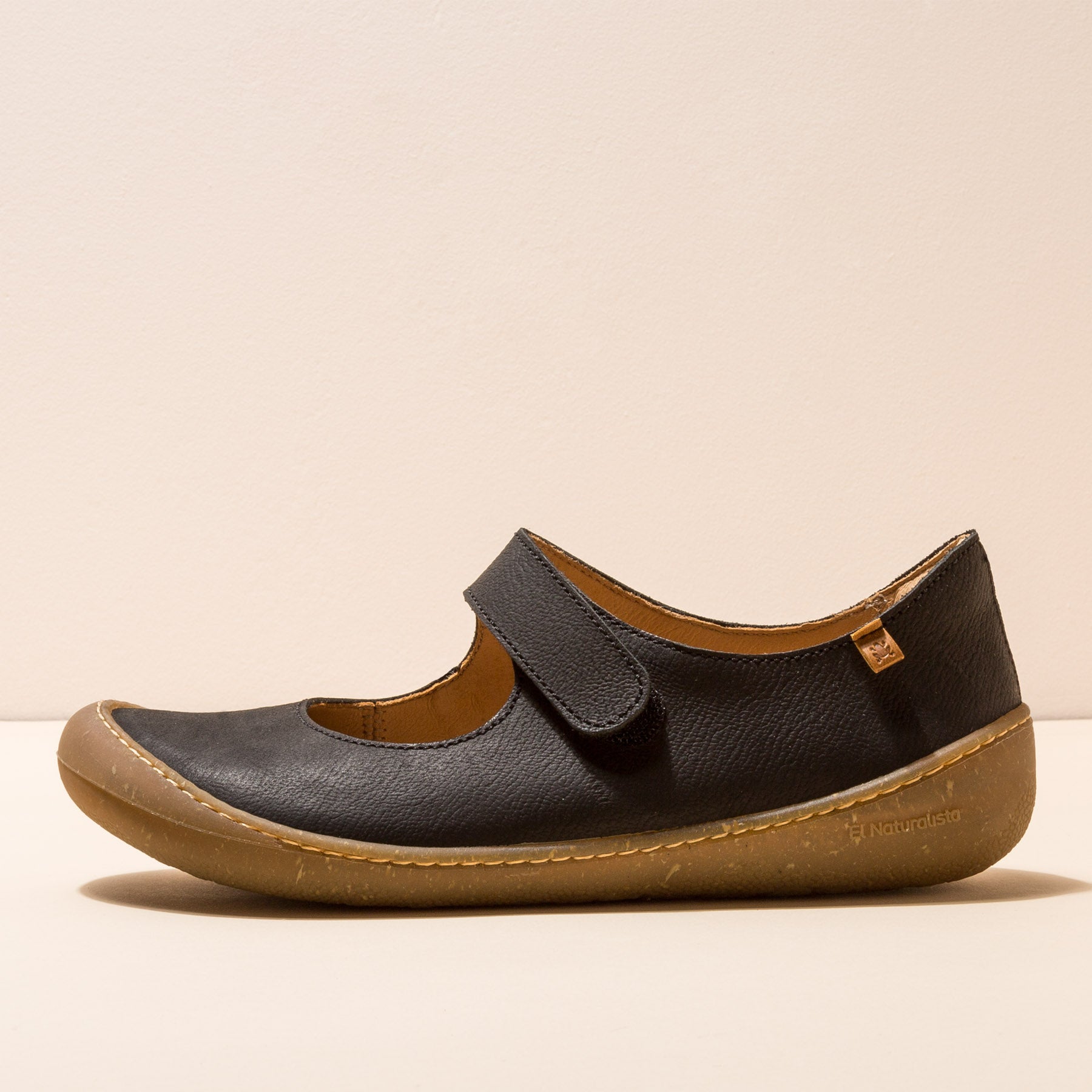 gid://shopify/Product/15700056179020_1